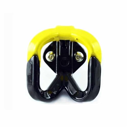 jo[T g wbg tbN z_[ QbW nK[ obO ATV UTV _[goCN XN[^[ I[goC ANZT[p