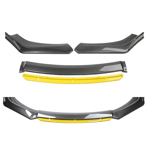 �g���^ �N���E�� 200�n 210�n�ɓK�p�t�����g�o���p�[4������ �J�o�[�g���� �O���[�h�A�b�v ���h�~ �v���e�N�^�[ �y�� �G�A�� DIY �A�N�Z�T���[ �J�X�^�� �O���p�[�c����̂��鍕/�J�[�{���t�@�C�o�[(����,�Y�f)