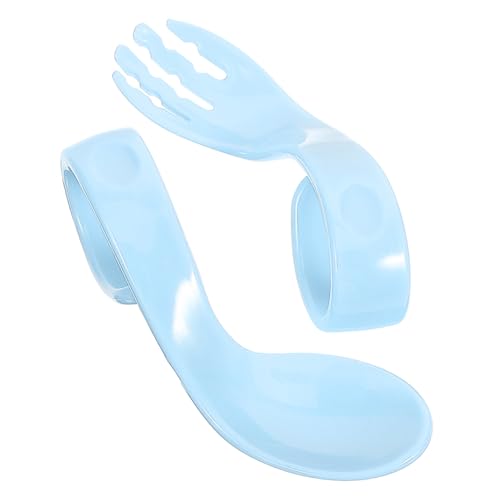 Abaodam 1Zbgp y tB[fBOXv[ tH[N 