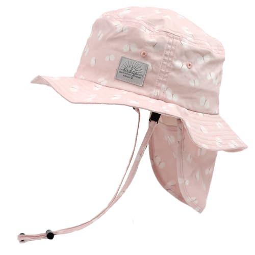 [and edge.] LbY xr[ qp Xq j̎q ̎q 100 t Rt Rbgnbg UVJbg ZF100% WF99.8%ȏ 48cm,o^tC