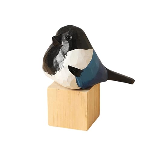 ���R�����J���t���Ȗؐ����̒u���E�b�h�u���b�N�t���f�X�N�g�b�v�{�I�������芮���ȃv���[���g�����o�X�E�b�h���̒u��