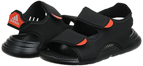 Adidas Swim Sandal I, Scarpe da Ginnastica Unisex