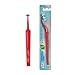 Price comparison product image TePe Universal Care Brush, 1pc, Cleaning of Braces or Dental implants, facilitates Precise Cleaning in Narrow and Hard to Reach Areas