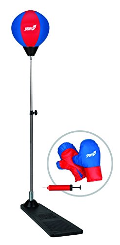 Sport One Set de Punching Ball