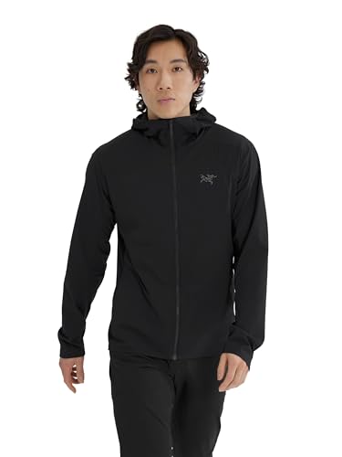Amazon.com: Arc'teryx Atom SL Hoody Men's | Lightest Atom