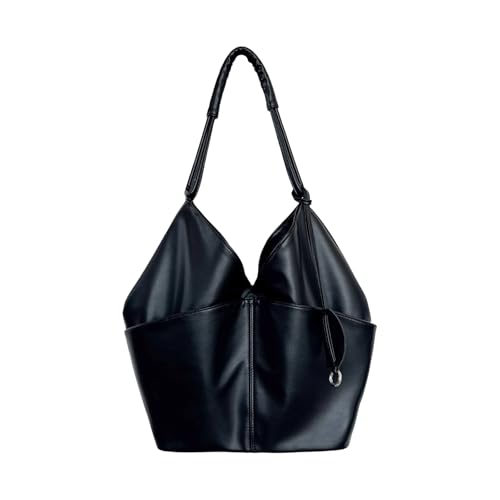 Sac en daim Hobos femme pour vos sorties et journées de bureau