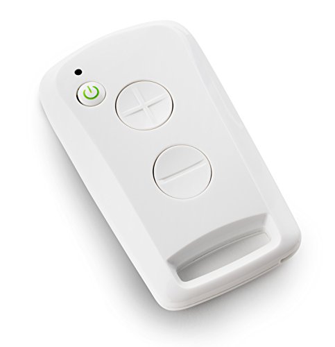 Aleve Direct Therapy - Tens Device #TOP5