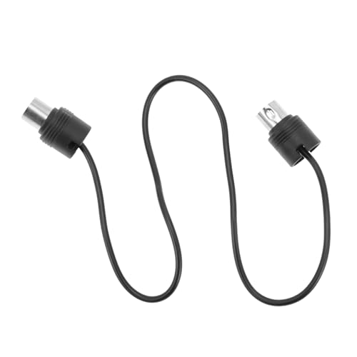 DECOMELODY ΌڑP[u cvpy퉄R[h ϋvL[{[hVZTCU[pIX-IX `ANZT[