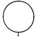 Fel-Pro 61552 Throttle Body Mounting Gasket