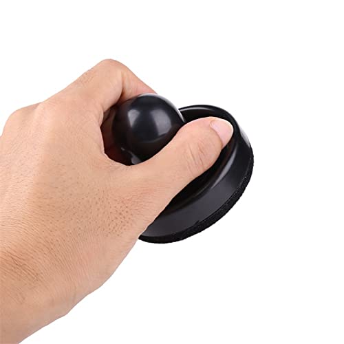 image for Briartw Stamping Brush Stampendable Stamping Tool Precision Press Craf