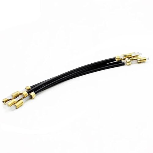 �o�C�I�����t�B�b�e�B���O�Z�b�g 5 �o�C�I�����e�[���K�b�g�o�C�I�����G���h���[�v�e�[���^�J�l�W�t���v���t�F�b�V���i���o�C�I�����A�N�Z�T���[ 4/4 3/4 �o�C�I�����p