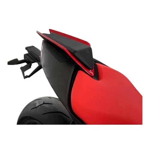 Capot de selle RS660 carénage arrière moto pour Tuono et RSV4