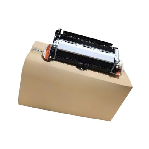 Unité de fusion M477 et rouleau pour HP M452 M377 RM2-6435 110V Simplex