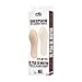 Moneysworth & Best Sheepskin Replacement Insole W9