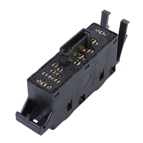 Bouton commande fenêtre électrique BMW E46 réactif