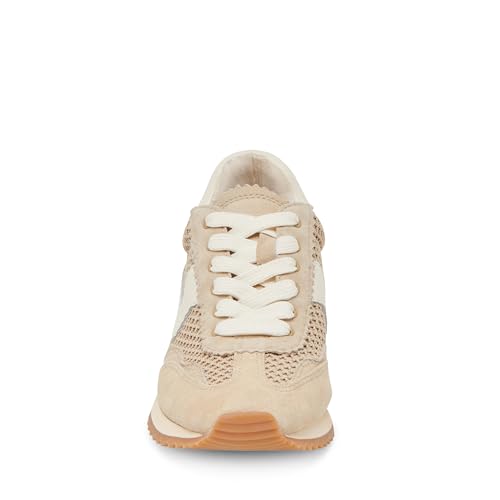 Image of Dolce Vita Women's B.Ntcd Mesh Sneakers
