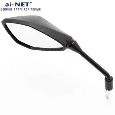 12ۏ yAp~[ KAWASAKI JTL Z800 / ABS Z900 / ABS / Z650 / ABS ~[ Cp yΉ 70916