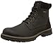 Produktbild camel active Herren Scandinavia GTX 19 Klassische Stiefel, Braun (Mocca 11), 42 EU