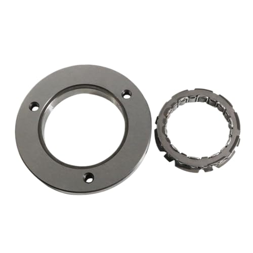 �X�^�[�^�[���[�^�[ ������N���b�`�x�A�����O PRO HD7 HD5 XU MAX 500 650 700 800 1000 R EFI DPS �ƌ݊������� - OEM 420659263 420659260 �ƌ���