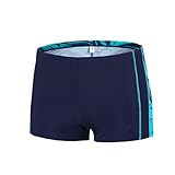 lang badeshorts jungs badeshorts grün bademode 92 bademode schwarz hoaka bademode badeshort schwarz badeshorts 176 badeshorts jungen 92 badeshorts 116 badeshorts 110 badeshorts jungen 98 badeshorts 128 bademode 2019 hungo bademode badeshorts herren grau badeshorts eng badeshorts 92 badeshorts 86 3-streifen allover print badeshorts dumaldu bademode bademode sexy bademode 86 badeshorts jungen 104 roka bademode badeshorts