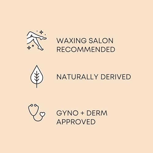 Bushbalm Dark Spot Oil - Helps Brighten and Reduce Hyperpigmentation, Razor Burn & Underarm Bumps - Soothe Skin from Post Shave Itchiness, Irritation & Redness, 30 ml - Bermuda Oil