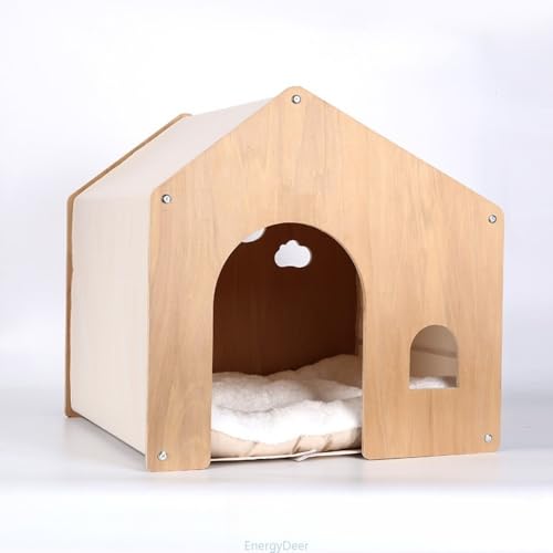 �y�b�g�����A�������A���p�P�[�W�AEnergyDeer�A�N�b�V�����t�������A�ؐ��A�g�ݗ��ĊȒP�A�����p�A�܂肽���ݎ��A���^������ (C,a)