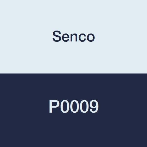 Senco P0009 リング