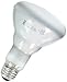 Sylvania Lighting BR30 65w 120-volt Indoor Flood Bulb, 6-Pack