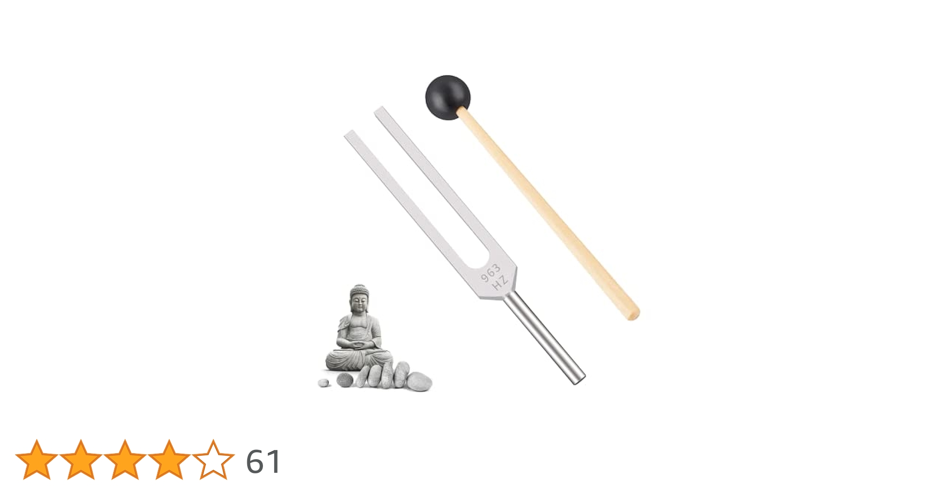 音叉　9チャクラ Amazon.co.jp: 9個の音叉セット、収納バッグ付きチャクラを癒す