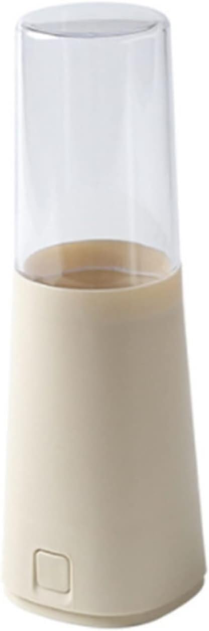 Cage à baguettes ustensile caddy tube cuisine drainant porte-stylo racks