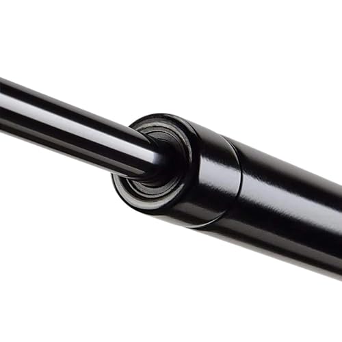 Support de levage Bentley Continental amortisseur de hayon arrière fluide