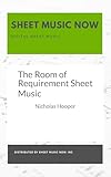 Sheet Music Now