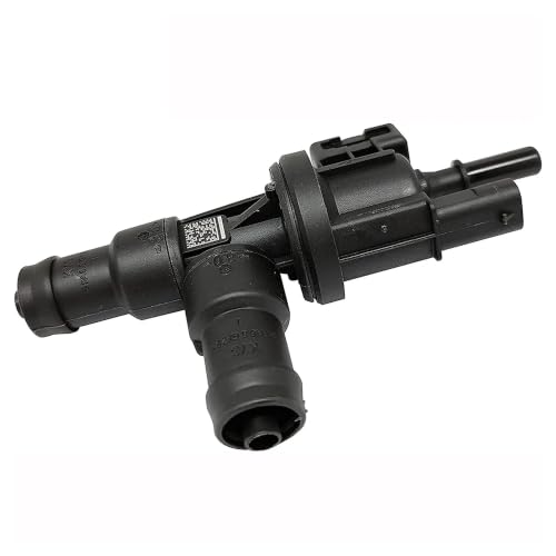 Image of 13907643106 Fuel Breather Valve For B F30N F31N X3