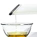 OXO Good Grips 2-Piece Plastic Cutting Board Set (Pack of 1),Clear