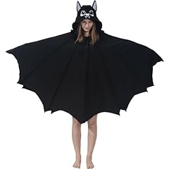Bat