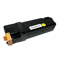 和*ば様 NEC 5700C/5750C トナーカートリッジ シアン・イエロー Amazon.co.jp: 3年保証 NEC 互換 トナーカートリッジ PR-L5700C