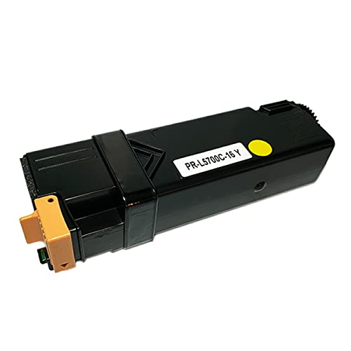 和*ば様 NEC 5700C/5750C トナーカートリッジ シアン・イエロー Amazon.co.jp: 3年保証 NEC 互換 トナーカートリッジ PR-L5700C