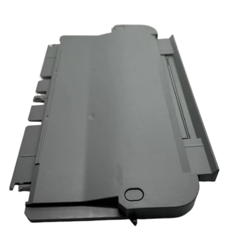 Plateau de sortie HP 1KR42-90014 réceptacle papier pour 9010e 9015e 9012e