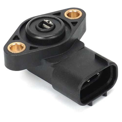Capteur d'angle de vitesse 38800-HR3-A21 pièce transmission TRX420 Foreman