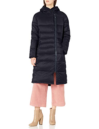 Roxy SNOW Everglade - Chaqueta para mujer - Negro - XL