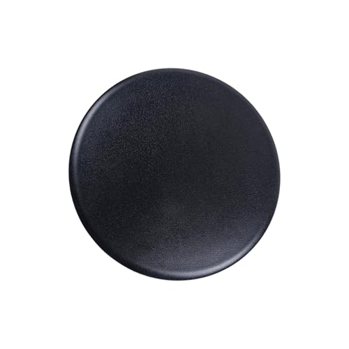 Assise de rechange pour chaise de spa et tabouret de coiffure - 3