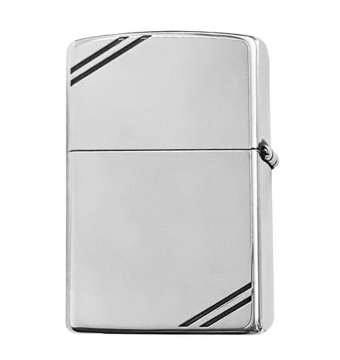 希少品zippo テイエムオペラオー銀メッキ仕上げ年代物2000年