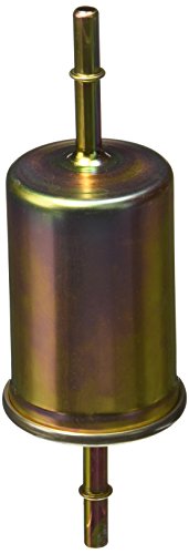GKI FG986 Fuel Filter