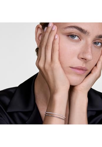 Daniel Wellington Classic bracelet 155-185 Steinless Steel With Pvd Plated Gold Gold2