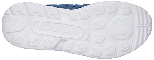 Image of adidas Men Gauzewalk M Sneaker