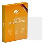 atFoliX
