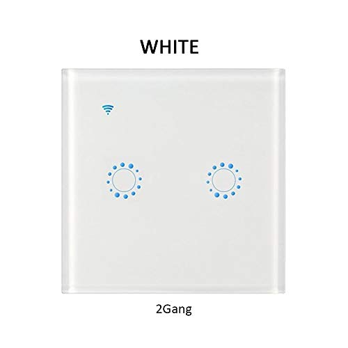 eco plug google home