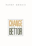 bettors club free prediction  Change for the Bettor