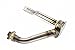 Subaru 15050AA050 Oil Pick-Up Tube