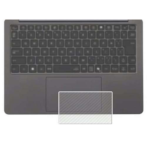 ClearView NEC LAVIE SOL/LAVIE Direct SOL 2025H~ / 2024H~fp J[{ ^b`pbhpیtB {